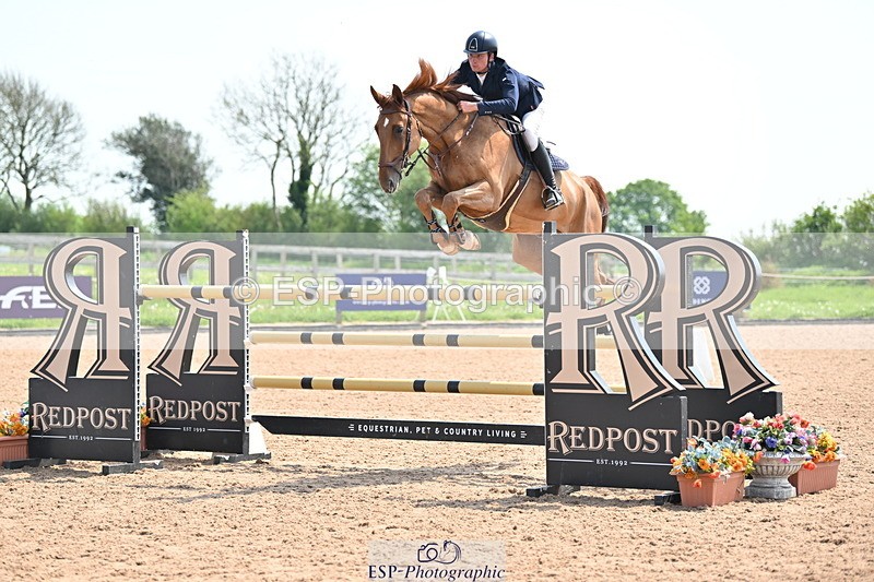 240512A-122311-18146 - Cls 49 Area Trial