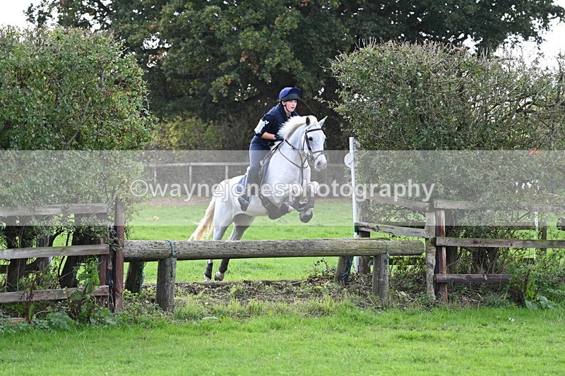 WJ7_8695 - Time 12:12 to 12:37