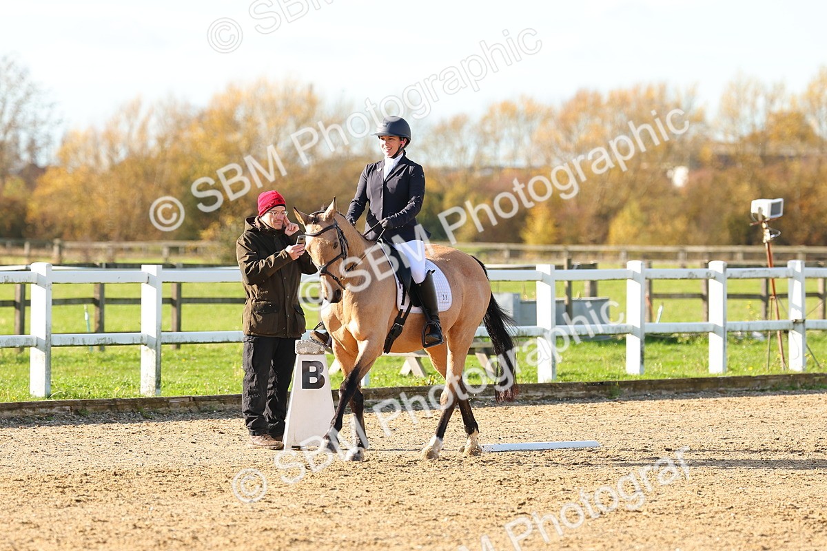 SBM_001088 - Novice 5