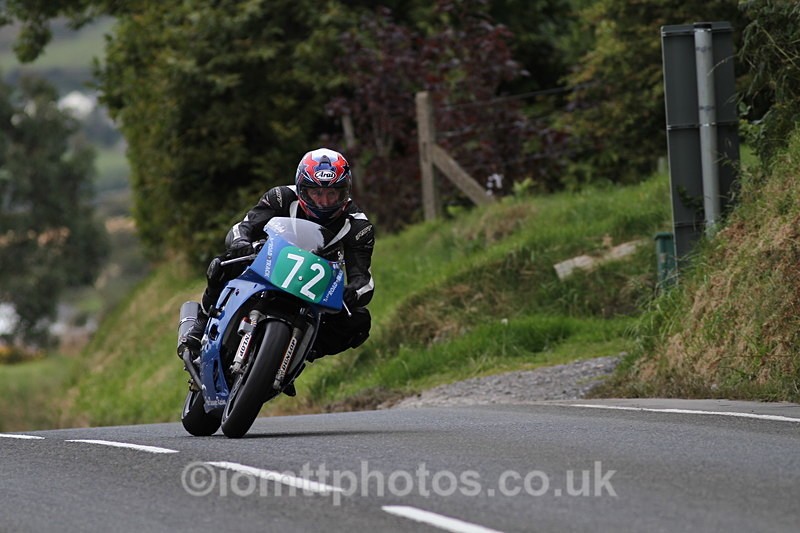 FOM_4706 - Supertwin/Lightweight MGP