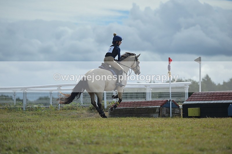 NGP_1648 - XC Time 10:53 to 11:00