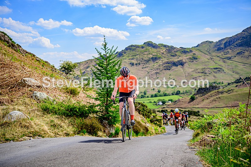 141637 - 2025 Fred Whitton Blea Tarn Climb 14.00 - 15.00
