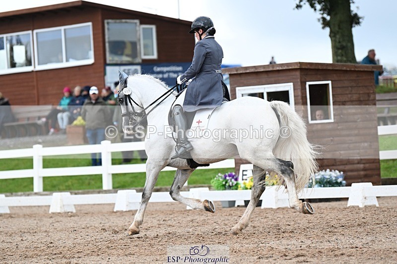 250907-154610-11057 - 059-Hannah.MacMillanBrookeborough.Lad