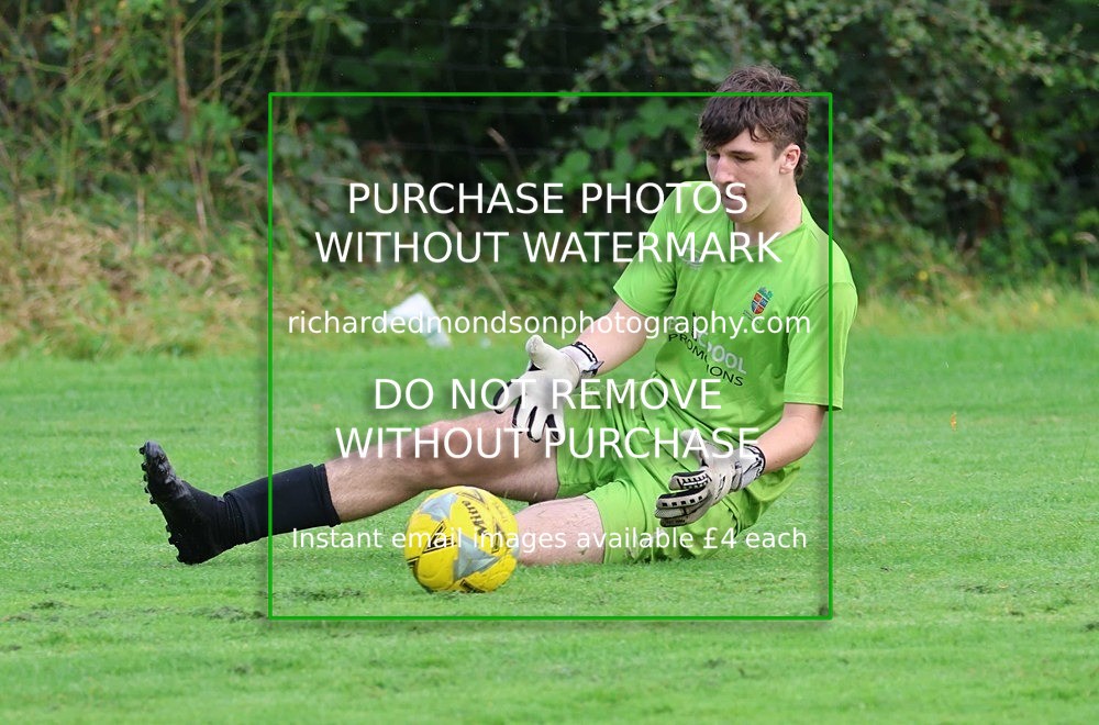 533A6520 - Kendal Town Under 18s vs Workington (31/8/25)