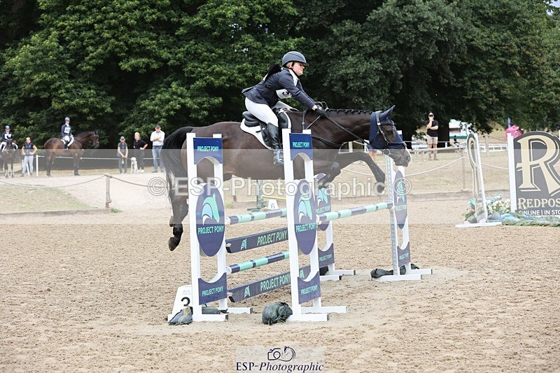 250803A-095637-09663 - L-504-Chloe.Williams-FIRST.LADY