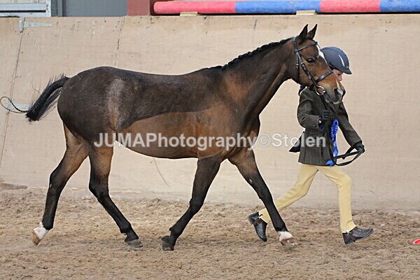 SIAL0373 - Indoor Classes