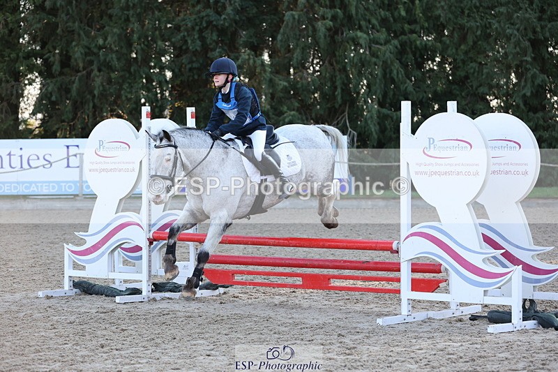 250209A-093205-00273 - 70cm