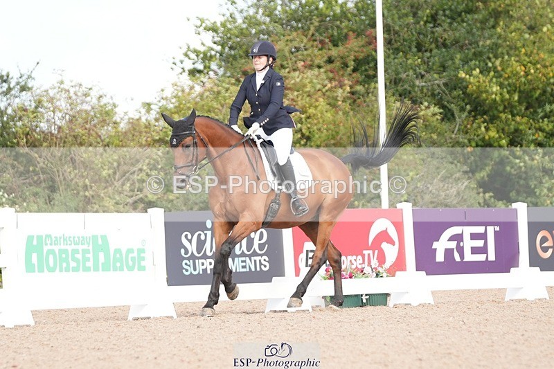 250906-104615-01319 - 036-Hannah.WilliamsonRNH.Cludo