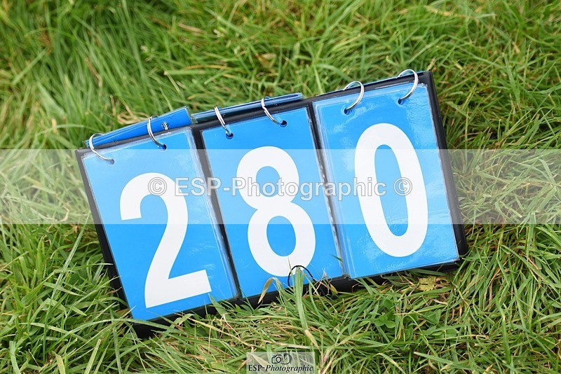 230820X-143536-4296 - BE100 XC 14.00 to 15.00 End
