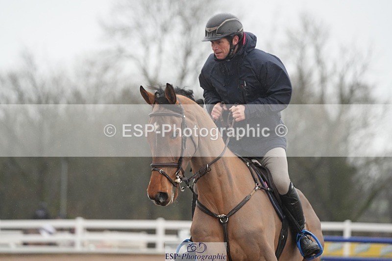 260220-120238-00395 - Cls 4 Snr 1.05m