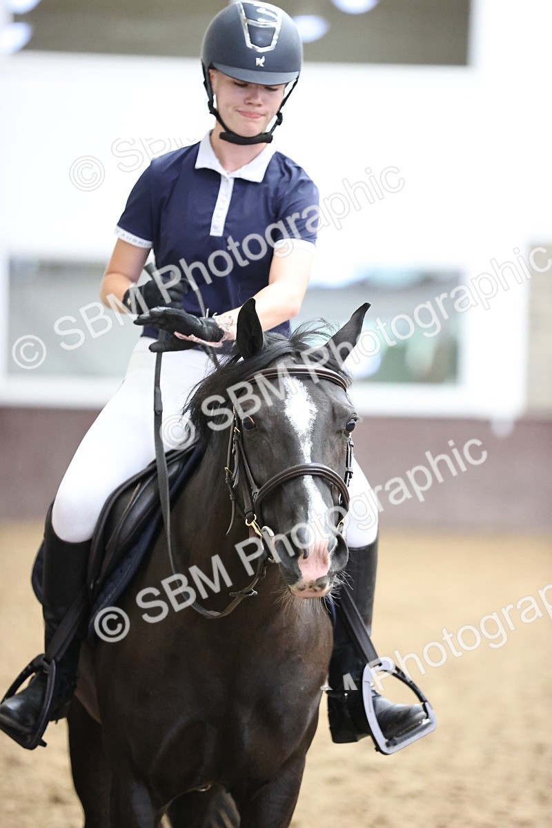 SBM_003347 - SJ - 80cm