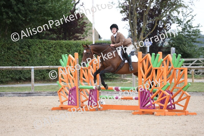 20250803-0644 - Class 3 - 80cm