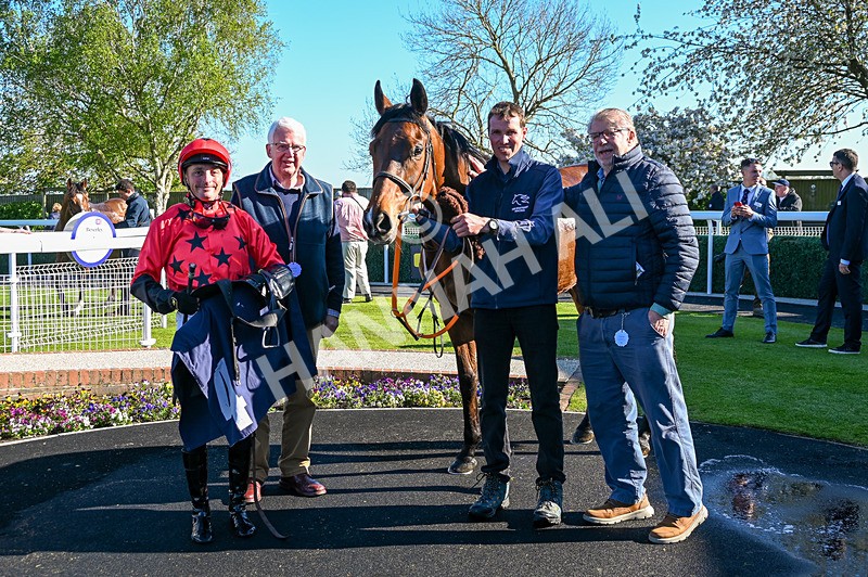 230426-Race 7-Sunny Orange-5617 - Race 7