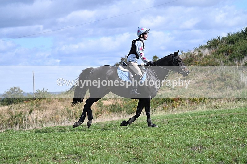 WJ7_0871 - Time 12:02 to 12:30