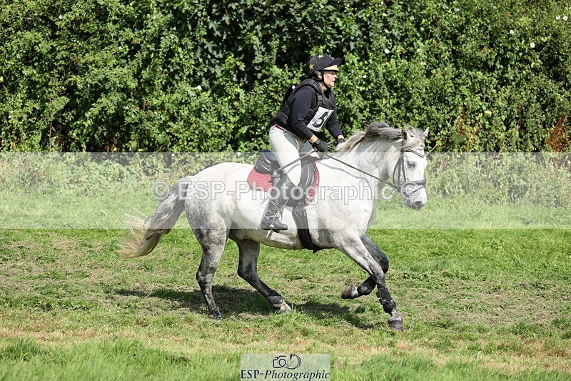 240811A-105217-01546 - 056-