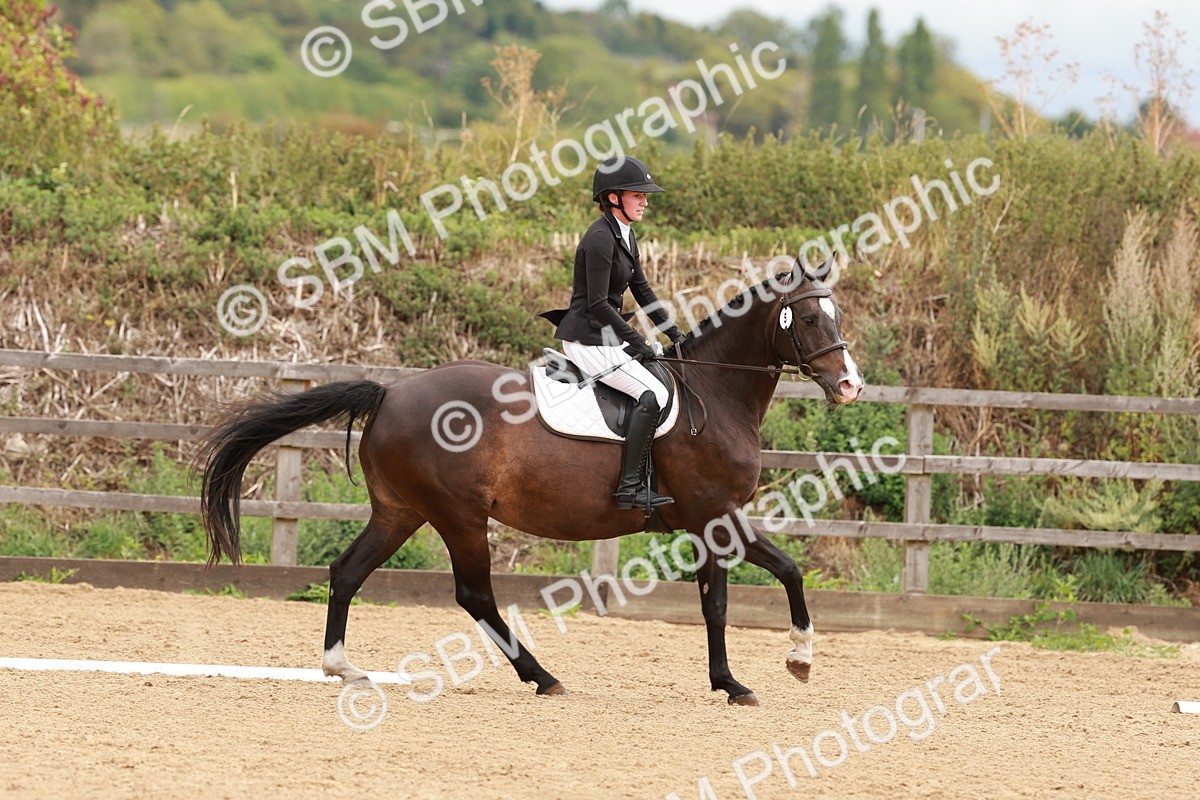 SBM_001419 - Prelim 2