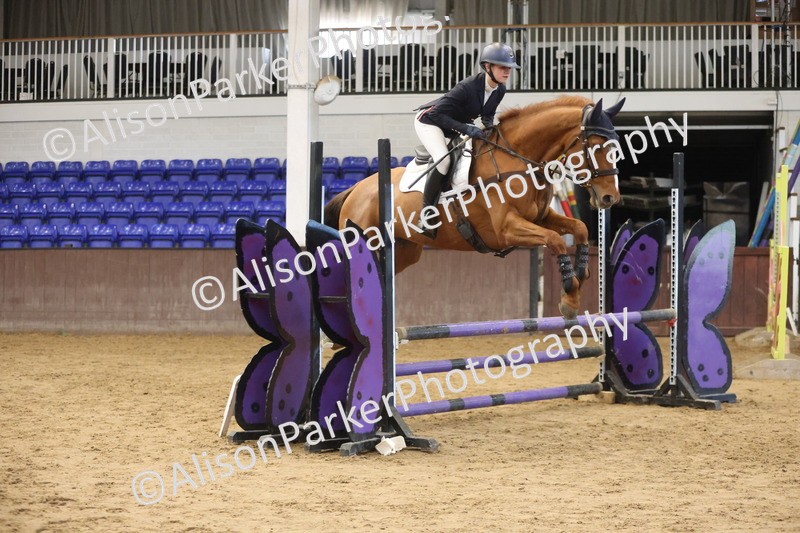 20260321-2768 - Class 6 - 80cm