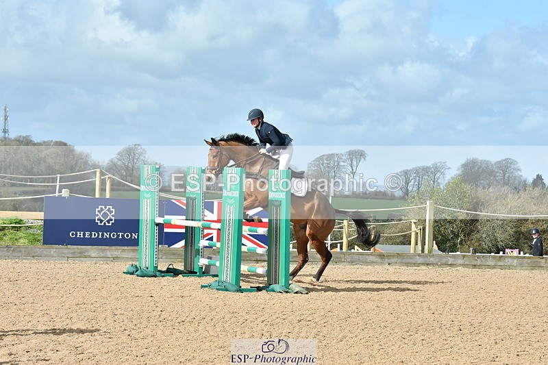 240306A-114215-00513 - Cls 2 Discovery and 1m Open