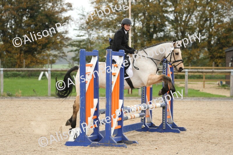 20251019-0090 - Class 2 - 70cm