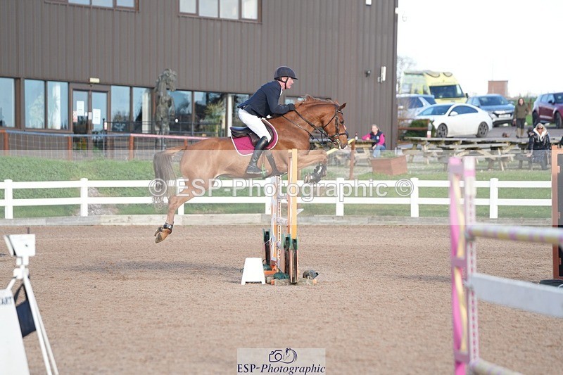 251108-141533-02838 - Cls 15 1.25m Winter Champ Qualifier
