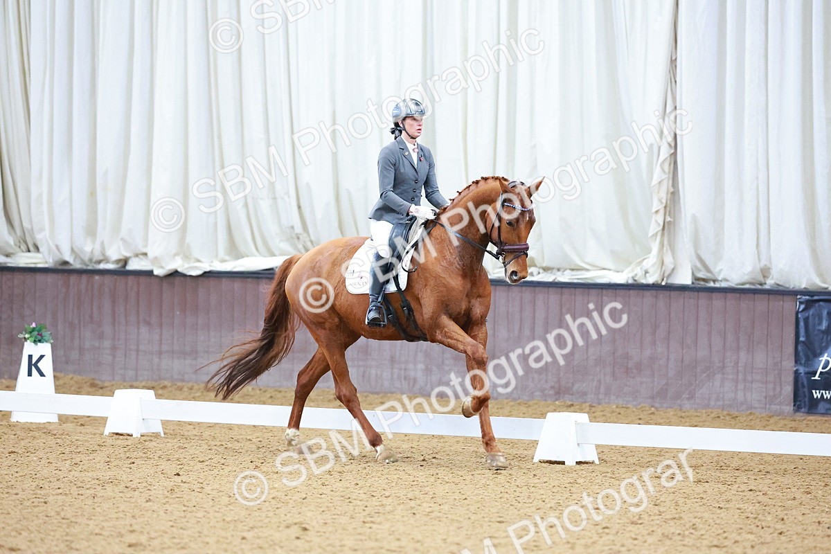 SBM_003579 - Class 4-6-9 - Nov Ele FSM