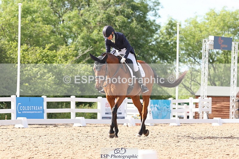 240622A-175215-14994 - Cls 38 BD FEI PSG