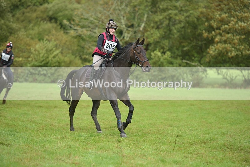 RAY_9958 - Class 3: 70cm Pairs: Corner