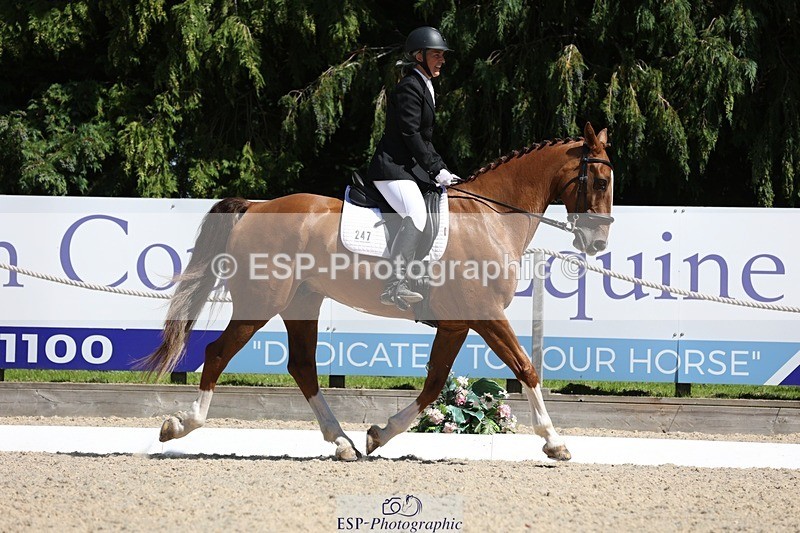 230811-142427-02015 - Cls 1 Prelim Bronze 13.30 to 14.50 break