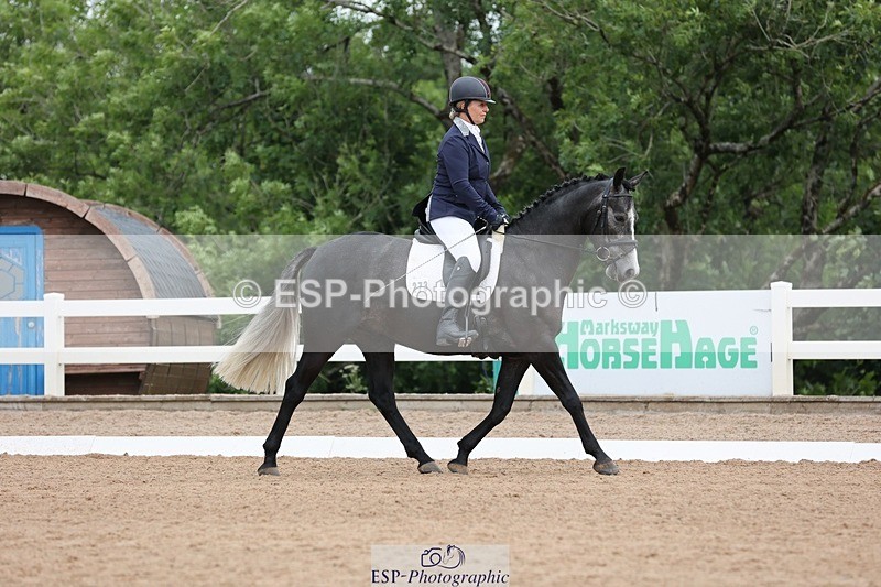 250620-083756-00042 - BD Cls 3 - Freestyle Preliminary