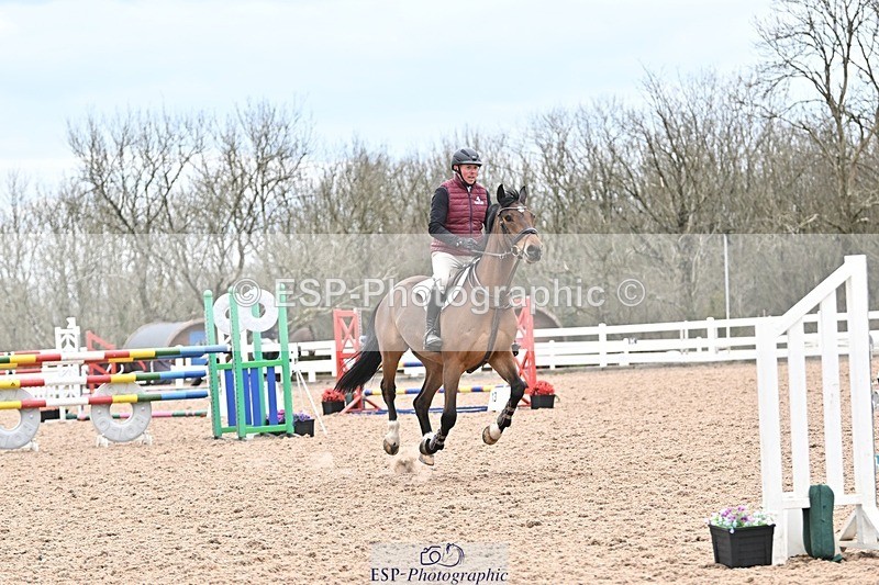 250314-142109-01068 - Cls 5 National 1.15m