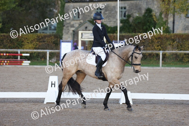 20251101-0440 - Class 3 - Prelim 2