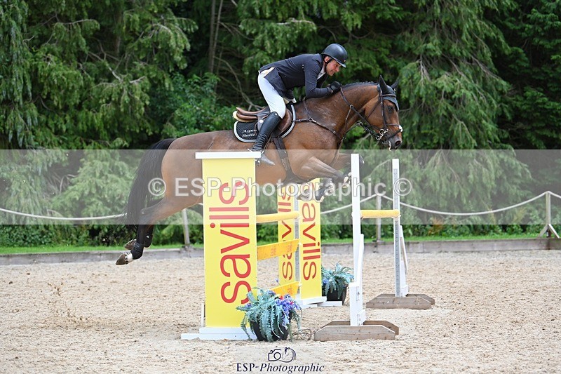 230713-170344-29816 - Cls 68 Foxhunter & 1.20m Open