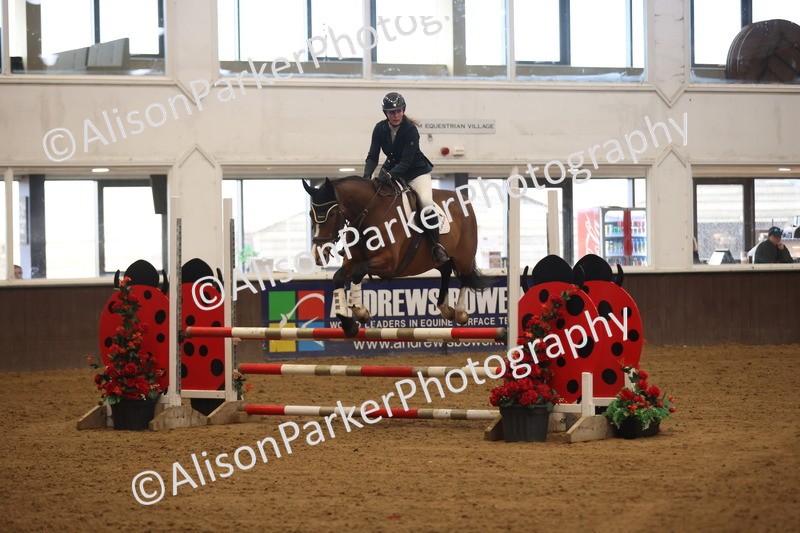 20260314-7165 - 90cm