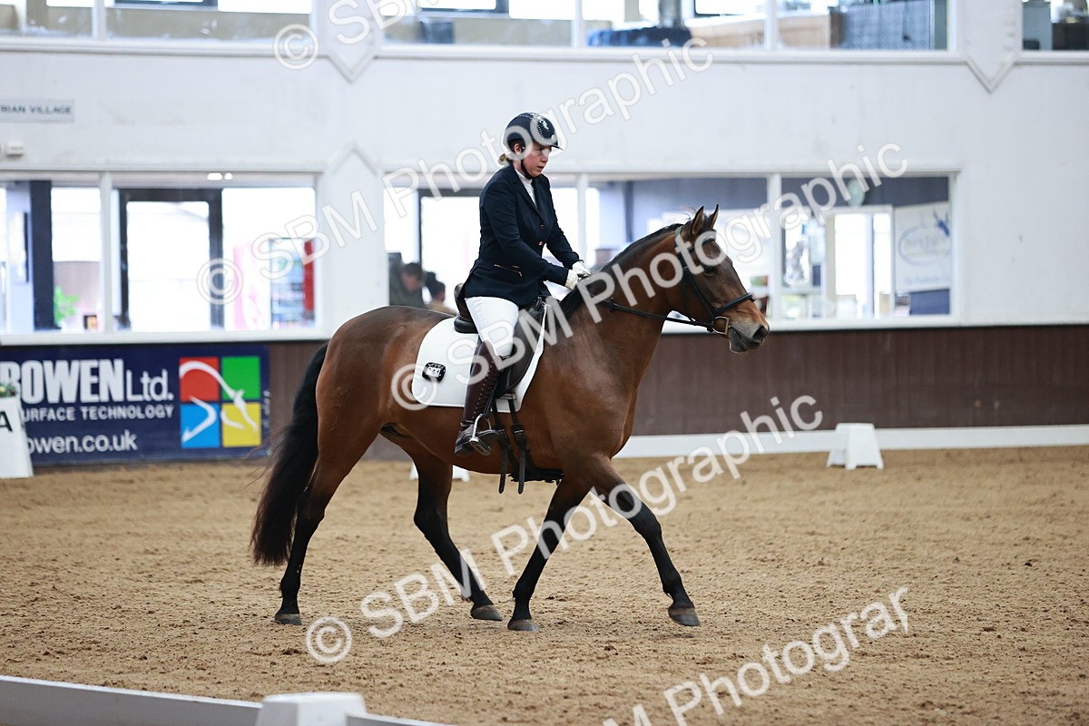 SBM_000789 - Class 2-5-4-6 - Paso Doble-Golega-Novato-Sevilla - FSM