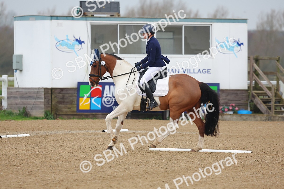 SBM_001017 - Class 5 - Prelim 2