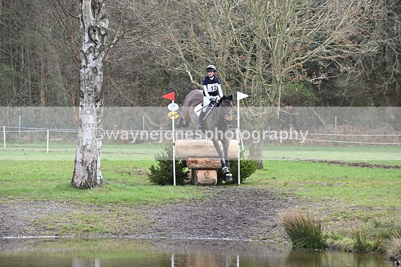 WJ6_1248 - Time 10:49 to 11:10