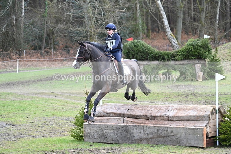 WJ7_6339 - Time 14:15 to 14:34