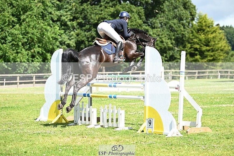 240706-111218-14787 - Cls 40 Newcomers