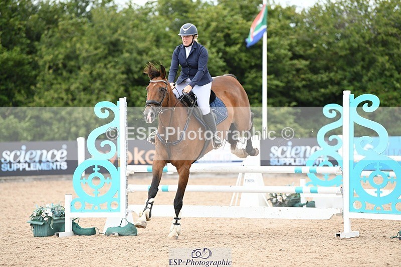 250801-140009-05739 - Cls 23  Nat Am 95