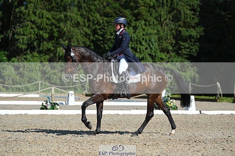 230526-162758-07385 - 257-TURBO-Isabelle_Cook-WEDTrotUp+DR
