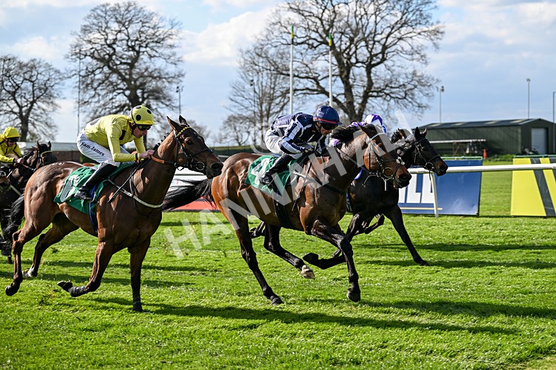 100426-Race 5-Myal-3422 - Race 5