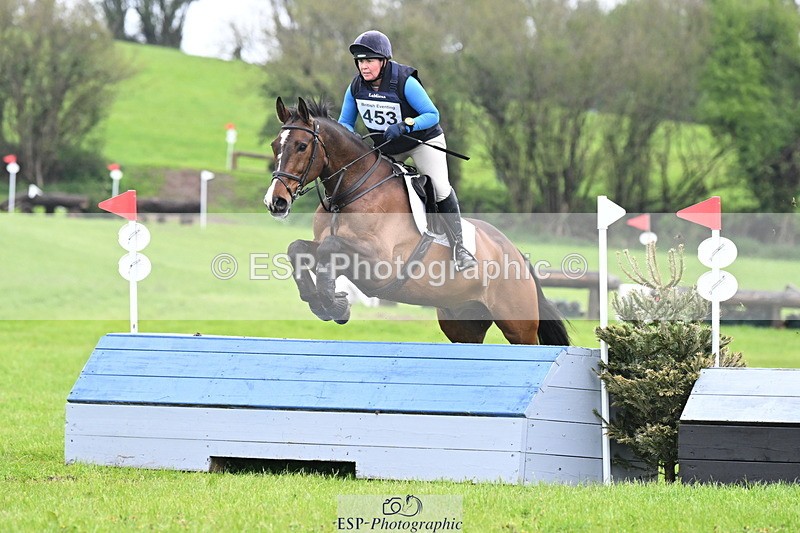 250419-103252-08602 - 453-Nicky.Ralph-ATLANTIC.COAST