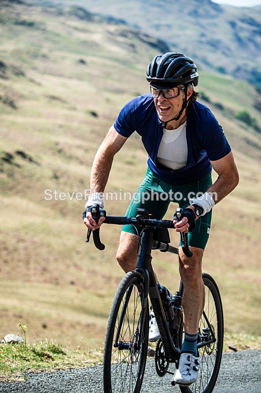 131110 - Hardknott Pass Camera 3 13.00-14.00