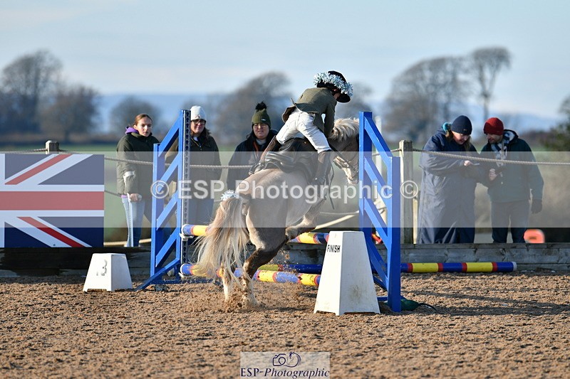 231202A-140554-01693 - Cls 03 60cm