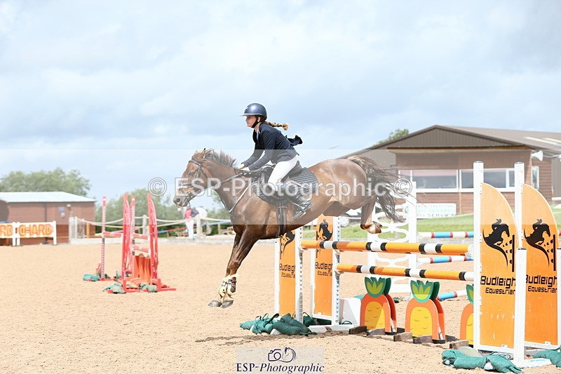 230715A-120625-00858 - Cls 35A Winter Summer 128cm & 138cm