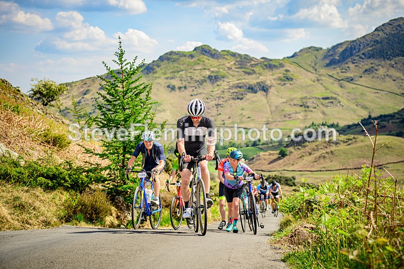 153143 - 2025 Fred Whitton Blea Tarn Climb 15.00 - 16.00
