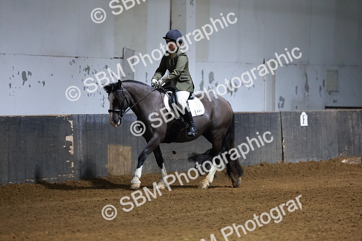 SBM_000214 - Prelim 2