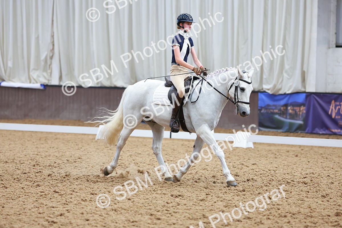SBM_011344 - Prelim 5 - 13.05-14.01