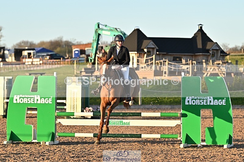 250401-190146-00875 - 90cm Classes