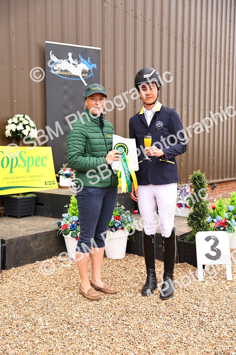 SBM_005976 - Presentations - 22-7-25